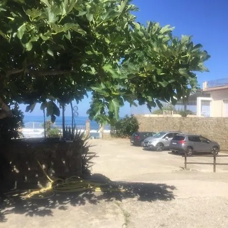 Immobiliare Schiavone Srl-3