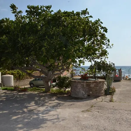 Immobiliare Schiavone Srl-2